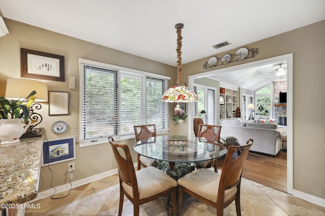 10 Water Thrush Pl, Hilton Head Island, SC 29926 - photo 15