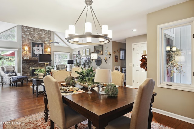 10 Water Thrush Pl, Hilton Head Island, SC 29926 - photo 6