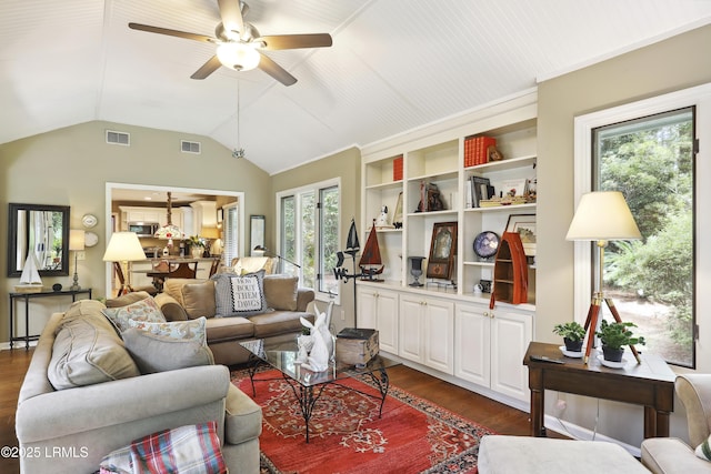 10 Water Thrush Pl, Hilton Head Island, SC 29926 - photo 12