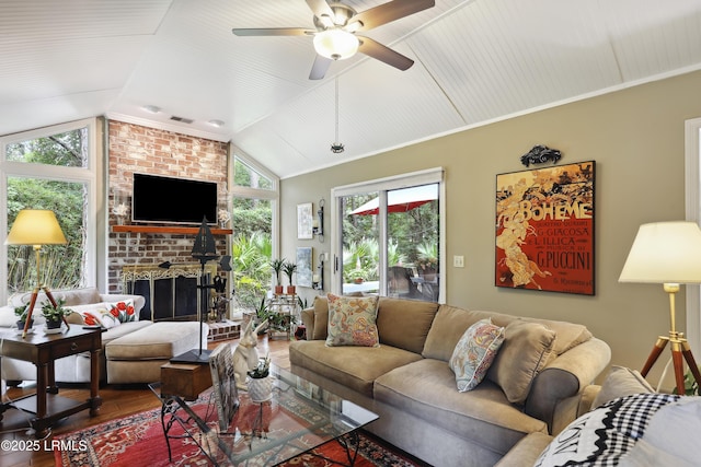 10 Water Thrush Pl, Hilton Head Island, SC 29926 - photo 11