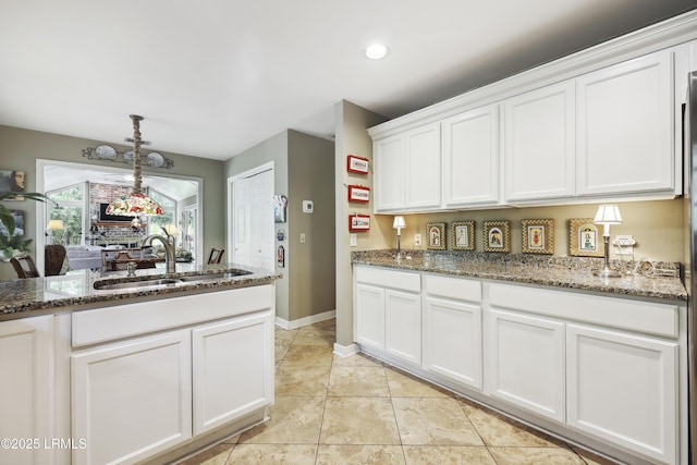 10 Water Thrush Pl, Hilton Head Island, SC 29926 - photo 18