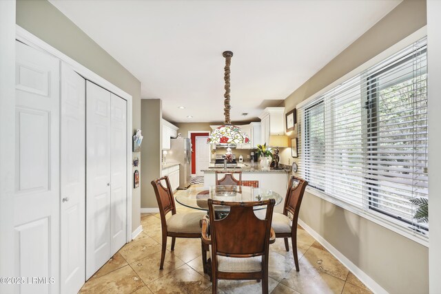 10 Water Thrush Pl, Hilton Head Island, SC 29926 - photo 13