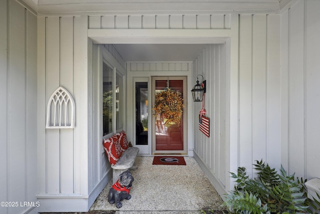 10 Water Thrush Pl, Hilton Head Island, SC 29926 - photo 2