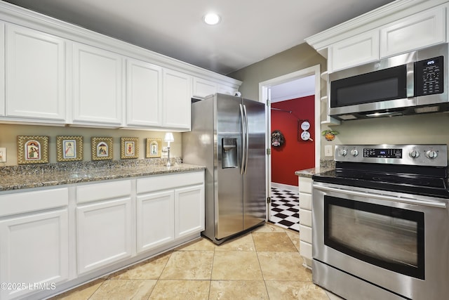 10 Water Thrush Pl, Hilton Head Island, SC 29926 - photo 17
