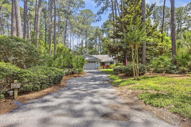 10 Water Thrush Pl, Hilton Head Island, SC 29926 - photo 3