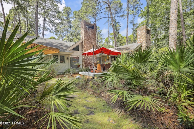 10 Water Thrush Pl, Hilton Head Island, SC 29926 - photo 44