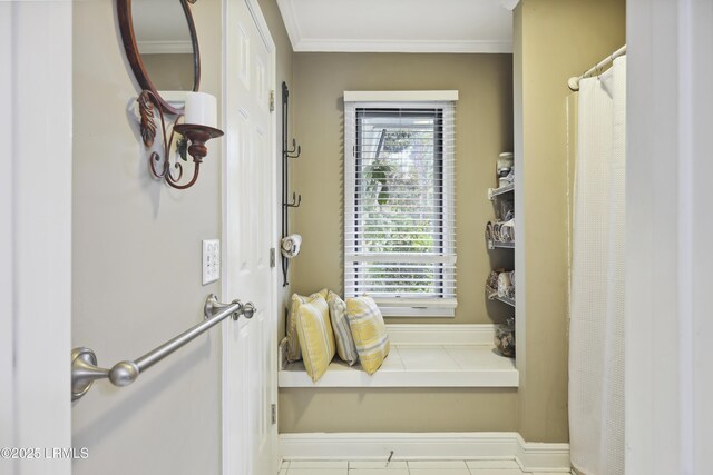 10 Water Thrush Pl, Hilton Head Island, SC 29926 - photo 29