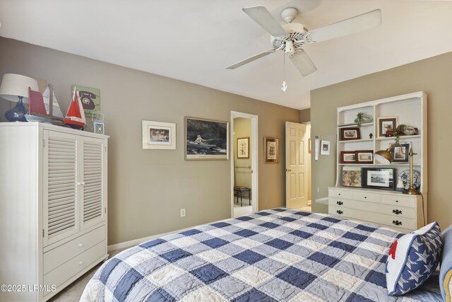10 Water Thrush Pl, Hilton Head Island, SC 29926 - photo 34