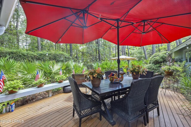 10 Water Thrush Pl, Hilton Head Island, SC 29926 - photo 41