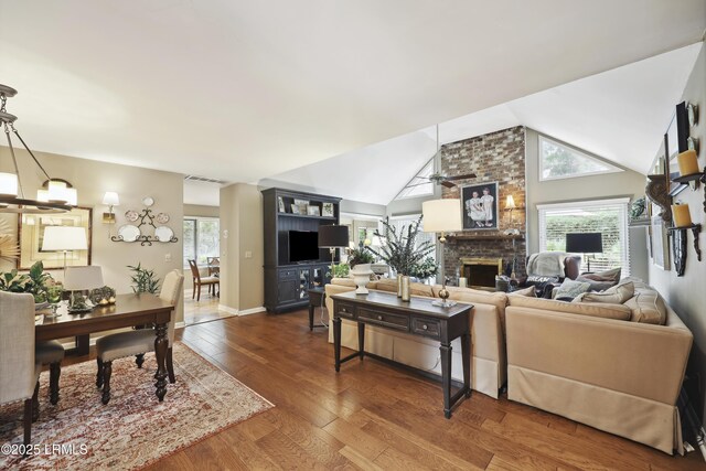 10 Water Thrush Pl, Hilton Head Island, SC 29926 - photo 4