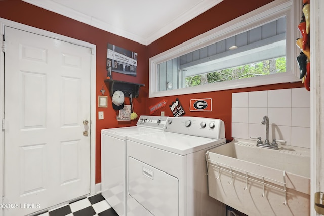 10 Water Thrush Pl, Hilton Head Island, SC 29926 - photo 23