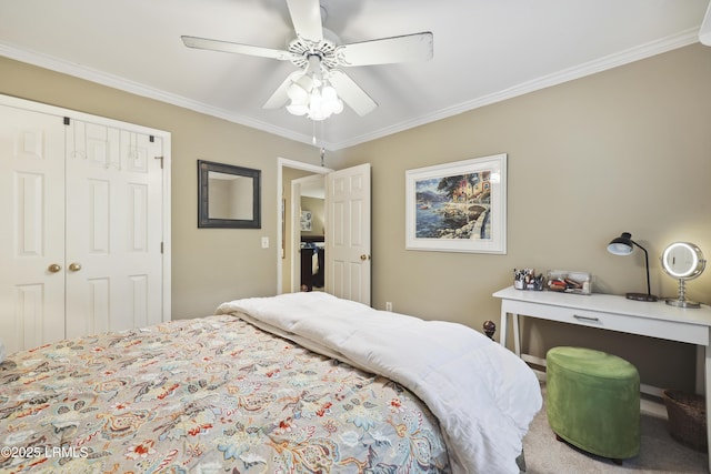 10 Water Thrush Pl, Hilton Head Island, SC 29926 - photo 26