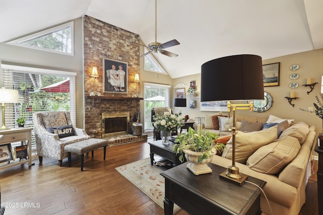 10 Water Thrush Pl, Hilton Head Island, SC 29926 - photo 7