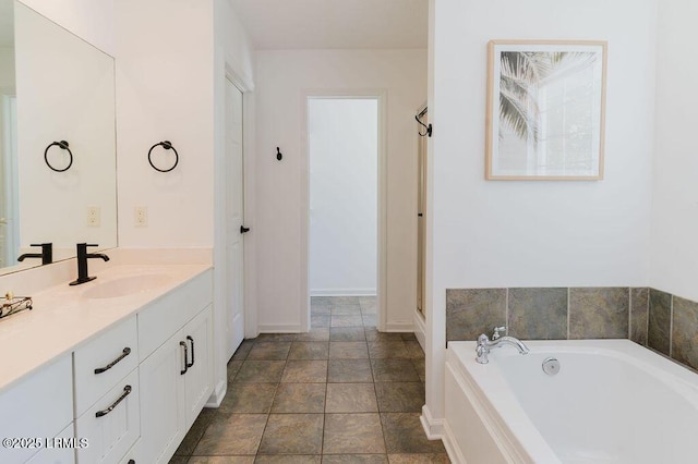 34 Chechessee Bluff Cir, Okatie, SC 29909 - photo 24