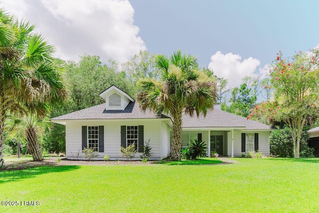 34 Chechessee Bluff Cir, Okatie, SC 29909 - photo 1