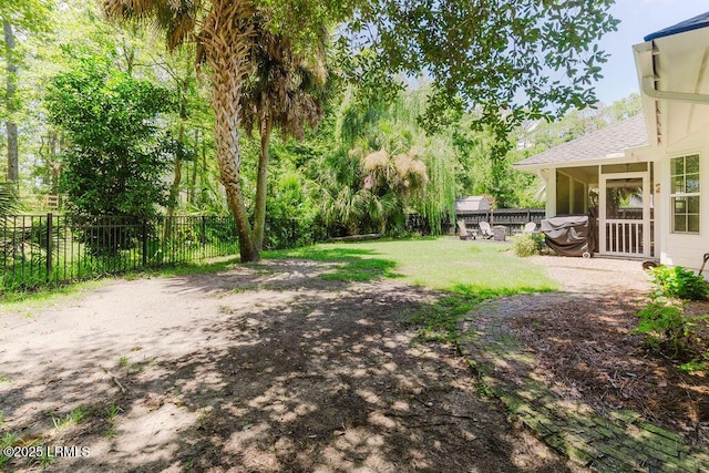 34 Chechessee Bluff Cir, Okatie, SC 29909 - photo 37
