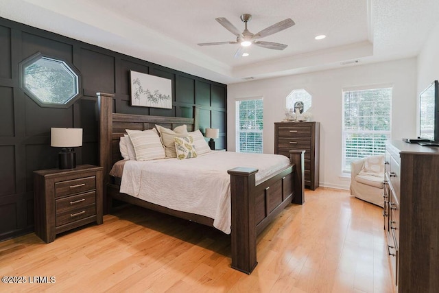 34 Chechessee Bluff Cir, Okatie, SC 29909 - photo 20