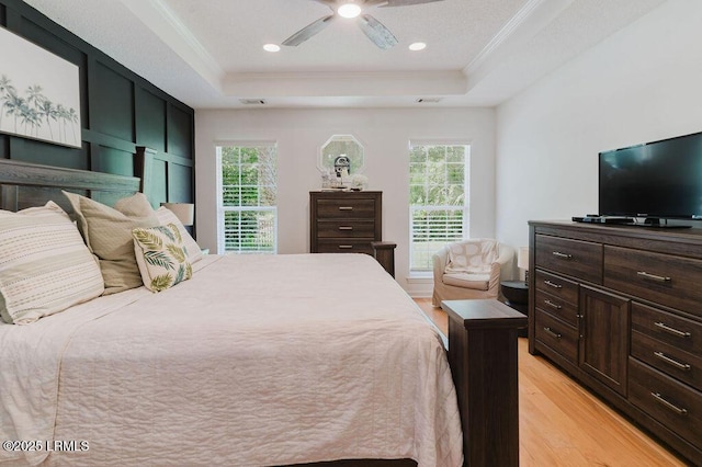 34 Chechessee Bluff Cir, Okatie, SC 29909 - photo 23