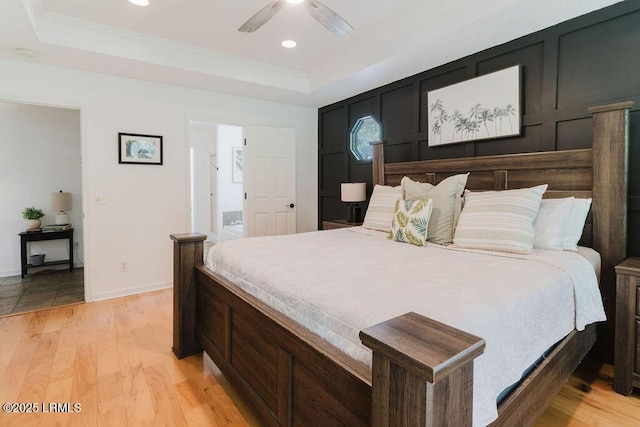 34 Chechessee Bluff Cir, Okatie, SC 29909 - photo 22
