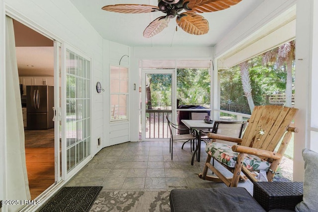 34 Chechessee Bluff Cir, Okatie, SC 29909 - photo 36