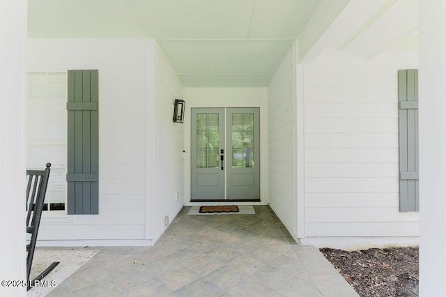 34 Chechessee Bluff Cir, Okatie, SC 29909 - photo 6