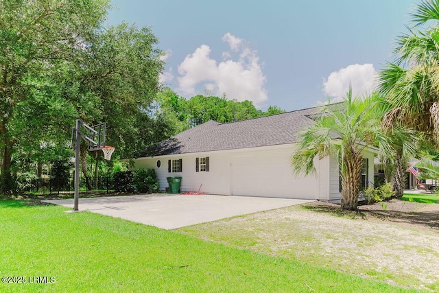 34 Chechessee Bluff Cir, Okatie, SC 29909 - photo 4