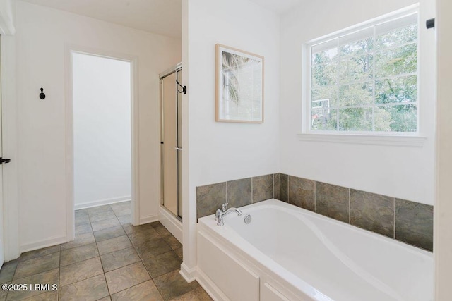 34 Chechessee Bluff Cir, Okatie, SC 29909 - photo 26