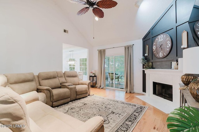 34 Chechessee Bluff Cir, Okatie, SC 29909 - photo 10