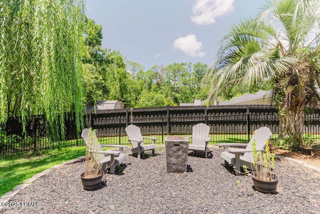 34 Chechessee Bluff Cir, Okatie, SC 29909 - photo 42