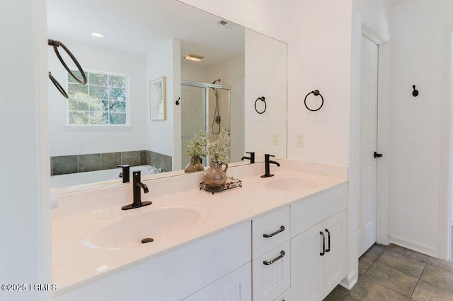 34 Chechessee Bluff Cir, Okatie, SC 29909 - photo 25
