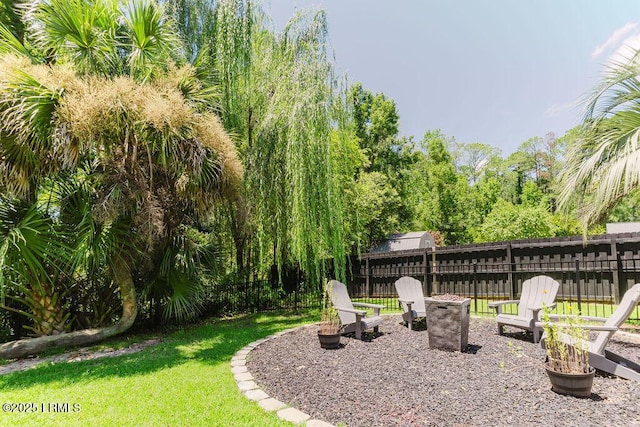 34 Chechessee Bluff Cir, Okatie, SC 29909 - photo 43
