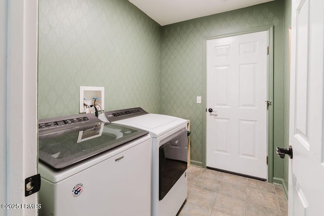 34 Chechessee Bluff Cir, Okatie, SC 29909 - photo 19