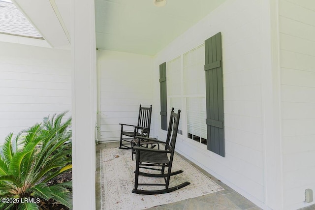 34 Chechessee Bluff Cir, Okatie, SC 29909 - photo 5
