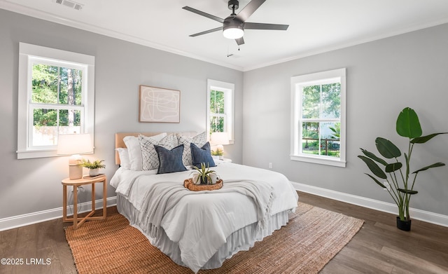 9 Attaway Ln, Beaufort, SC 29907 - photo 17