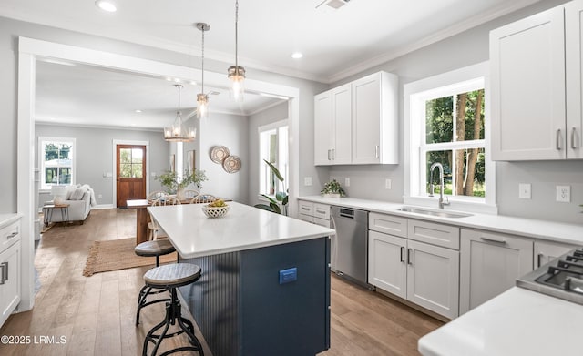 9 Attaway Ln, Beaufort, SC 29907 - photo 13