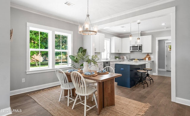 9 Attaway Ln, Beaufort, SC 29907 - photo 8