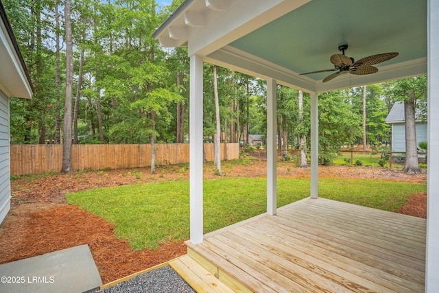 9 Attaway Ln, Beaufort, SC 29907 - photo 38