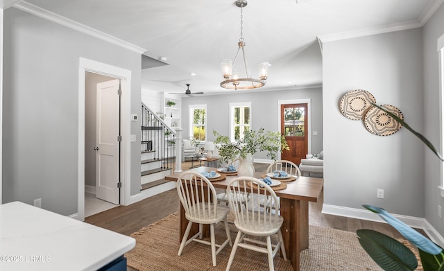 9 Attaway Ln, Beaufort, SC 29907 - photo 9