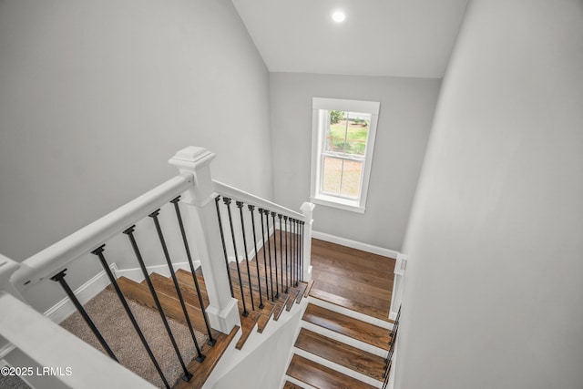 9 Attaway Ln, Beaufort, SC 29907 - photo 22