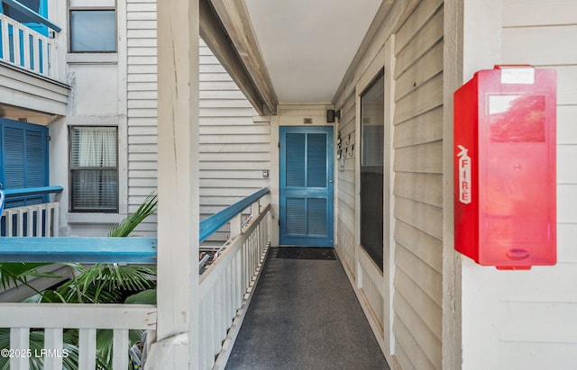 6 N Harbor Dr Unit M116, Harbor Island, SC 29920 - photo 36
