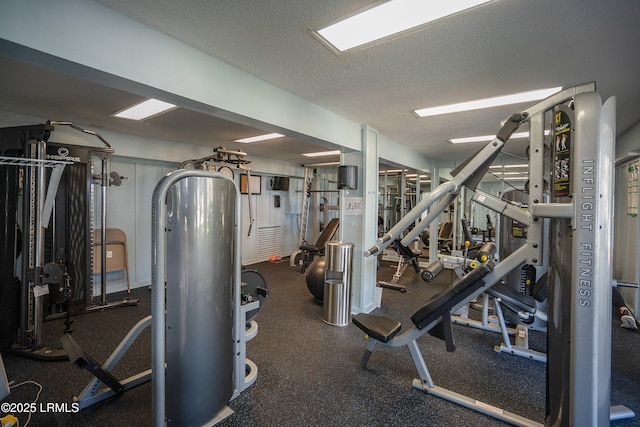 6 N Harbor Dr Unit M116, Harbor Island, SC 29920 - photo 46