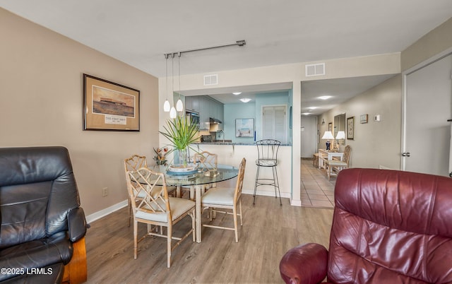6 N Harbor Dr Unit M116, Harbor Island, SC 29920 - photo 12