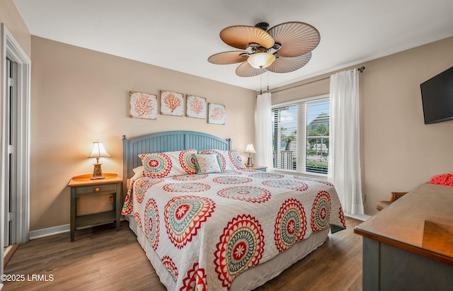 6 N Harbor Dr Unit M116, Harbor Island, SC 29920 - photo 16