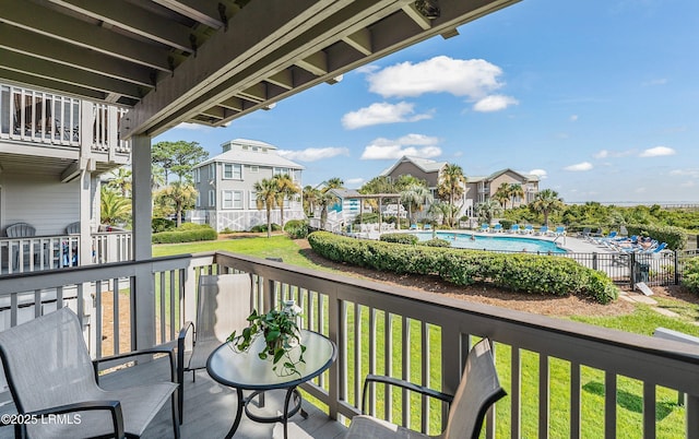 6 N Harbor Dr Unit M116, Harbor Island, SC 29920 - photo 21