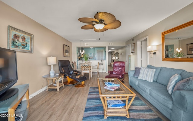 6 N Harbor Dr Unit M116, Harbor Island, SC 29920 - photo 20