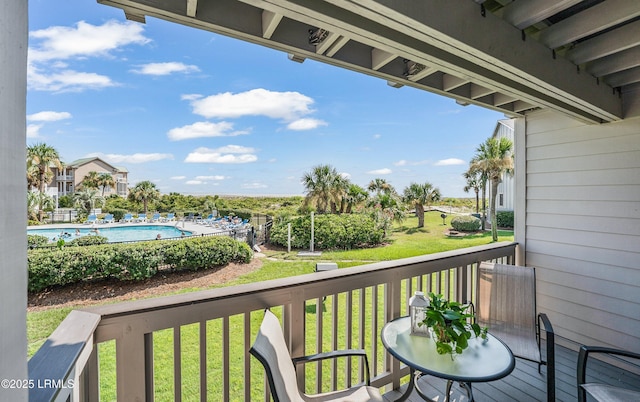 6 N Harbor Dr Unit M116, Harbor Island, SC 29920 - photo 5