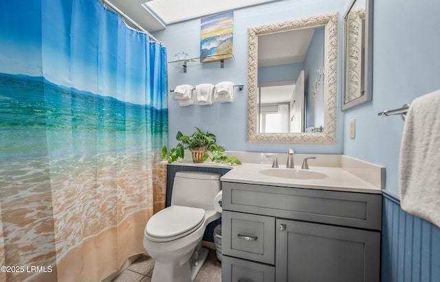 6 N Harbor Dr Unit M116, Harbor Island, SC 29920 - photo 18