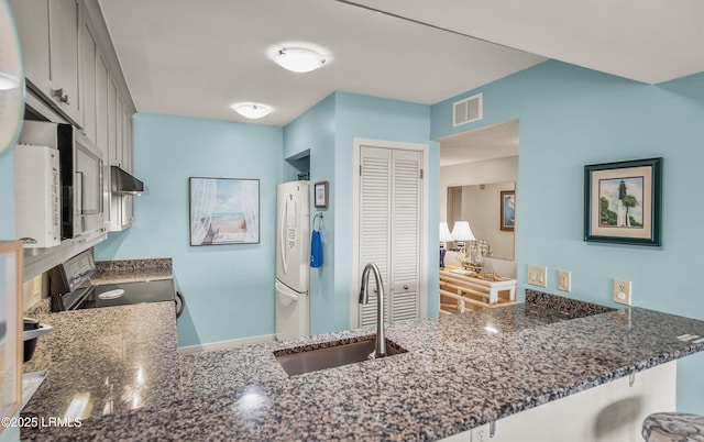 6 N Harbor Dr Unit M116, Harbor Island, SC 29920 - photo 15