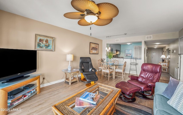 6 N Harbor Dr Unit M116, Harbor Island, SC 29920 - photo 13