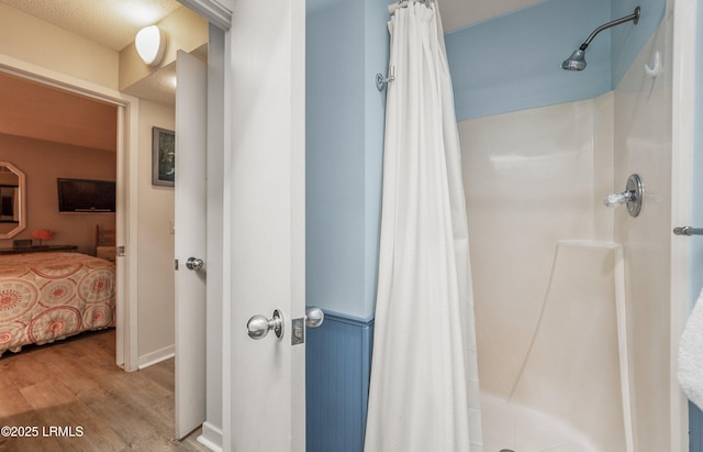 6 N Harbor Dr Unit M116, Harbor Island, SC 29920 - photo 30
